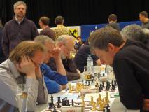 2014-03-23_2-Bundeliga_DSC02815