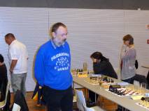 2014-03-23_2-Bundeliga_DSC02795