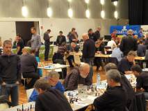 2014-03-23_2-Bundeliga_DSC02824