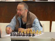 2014-03-23_2-Bundeliga_DSC02801