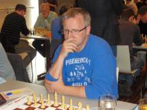 2014-03-23_2-Bundeliga_DSC02789