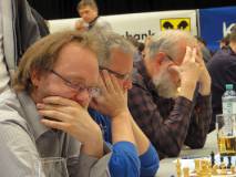 2014-03-23_2-Bundeliga_DSC02817