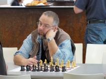 2014-03-23_2-Bundeliga_DSC02802