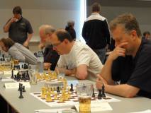 2014-03-23_2-Bundeliga_DSC02806