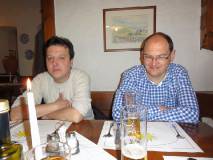 2014-03-23_2-Bundeliga_DSC02796