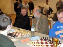 2014-03-23_2-Bundeliga_DSC02766