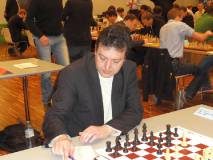 2014-03-23_2-Bundeliga_DSC02788