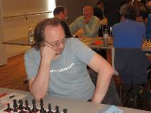 2014-03-23_2-Bundeliga_DSC02790