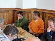 2014-03-29_Meisterschaft_DSC02841