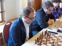 2014-03-29_Meisterschaft_DSC02844