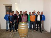 2014-03-29_Meisterschaft_DSC02854