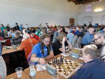 2014-03-29_Meisterschaft_DSC02849