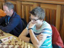 2014-03-29_Meisterschaft_DSC02842