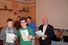 2014-04-05_Schuelerliga_20140405_0255