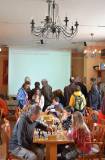 2014-04-05_Schuelerliga_20140405_0191