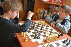 2014-04-05_Schuelerliga_20140405_0231