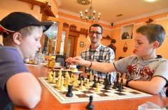 2014-04-05_Schuelerliga_20140405_0212