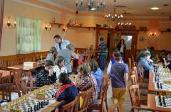 2014-04-05_Schuelerliga_20140405_0188