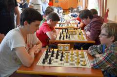 2014-04-05_Schuelerliga_20140405_0209