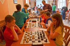 2014-04-05_Schuelerliga_rainerausrueck81