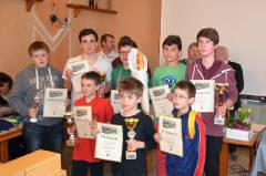 2014-04-05_Schuelerliga