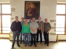 2014-04-06_2-Bundesliga_DSC02855