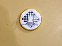 2014-04-06_2-Bundesliga_DSC02869