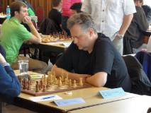 2014-04-06_2-Bundesliga_DSC02866