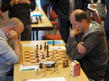 2014-04-06_2-Bundesliga_DSC02872