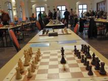 2014-04-06_2-Bundesliga_DSC02870