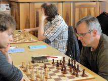 2014-04-06_2-Bundesliga_DSC02868