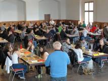 2014-04-06_2-Bundesliga_DSC02860