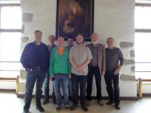 2014-04-06_2-Bundesliga_DSC02856