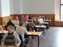 2014-04-06_2-Bundesliga