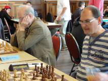 2014-04-06_2-Bundesliga_DSC02867