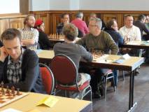 2014-04-06_2-Bundesliga_DSC02858