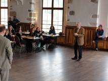 2014-04-06_2-Bundesliga_DSC02859