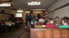 2014-05-16_JHV_20140516_190516