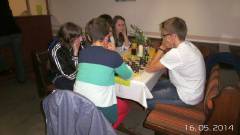 2014-05-16_JHV_20140516_190537