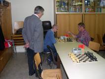 2014-05-18_ASVOE_Blitz_LM_DSCN7524