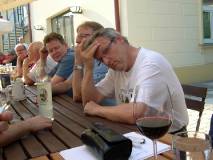 2014-05-24_Landestag