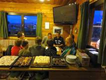 2014-05-30_Unionstammtisch_DSC02924