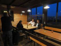 2014-05-30_Unionstammtisch_DSC02923