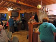 2014-05-30_Unionstammtisch_DSC02926