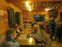 2014-05-30_Unionstammtisch_DSC02925