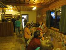 2014-05-30_Unionstammtisch_DSC02928