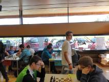 2014-06-01_Masters_DSC02965