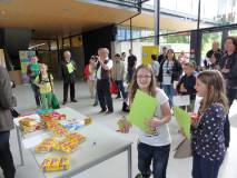 2014-06-01_Masters_DSC03005