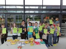 2014-06-01_Masters_DSC03006