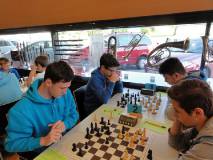 2014-06-01_Masters_DSC02964